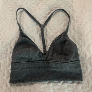 Lululemon Bralette